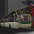 -Yttdna0mh8-channel-avatar-The British Bus Guy