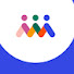 dra5KweHSmk-channel-avatar-The Women's Center