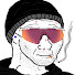 ENRQ0VVy8G4-channel-avatar-Andrew Drakt