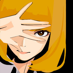 アルゼナ_Alzena_アイコン画像