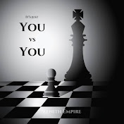 YOUVSYOU