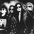 Po0FvFhbZsc-channel-avatar-The Sisters Of Mercy - Topic