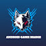 Adg7AXNZuPE-channel-avatar-ANDROID GAME MARGE