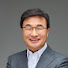 JLmEYt9Q430-channel-avatar-김대식TV