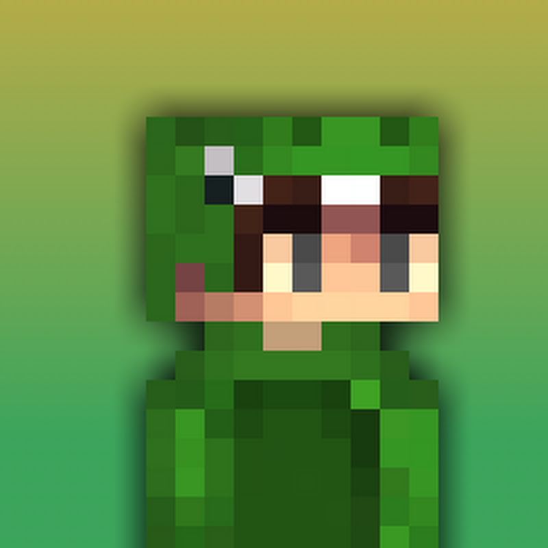MIXITOSIK