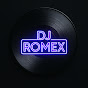 Dj Romex