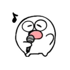 じゃすうたとか