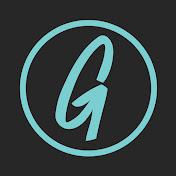 The Gathering Surf City