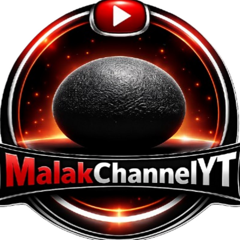 malak channel