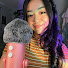 OJbk4ITRGmc-channel-avatar-crastel asmr