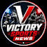 ThEX4n1QnJ0-channel-avatar-Victory Sports News 72