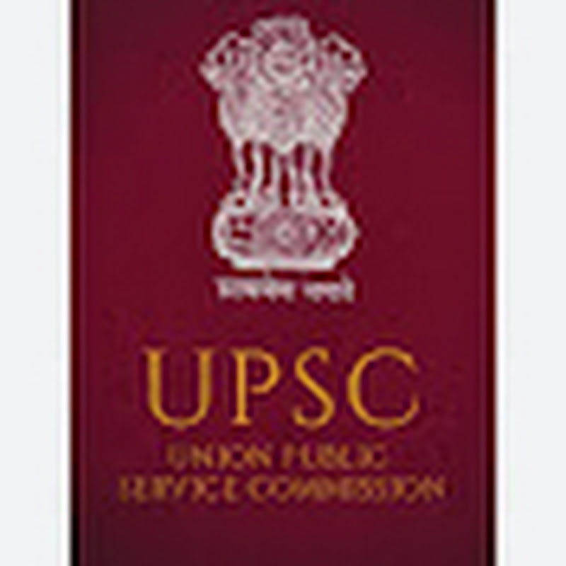 Hire UPSC WITH ZAID — Career & Professional Development YouTube creator for sponsorships