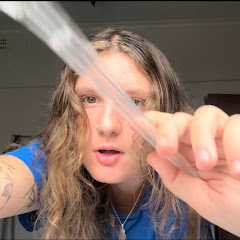 The ASMR Experience net worth