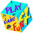 PlayGame4Fun