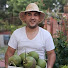 OCnF_HmIwAA-channel-avatar-DIY & GARDEN WITH BIBI