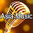 Asia Music