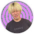 83TOXNX28tY-channel-avatar-ナツミートは逃げられない and 丹羽勝麻(にわかつ)