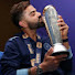 SkaBto11zh0-channel-avatar-Raj_sports_tip