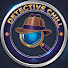 UInp6mLkM18-channel-avatar-DETECTIVE CHILL