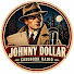 _nzvZhzV7ho-channel-avatar-JOHNNY DOLLAR CASEBOOK RADIO