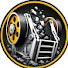 CeTIpUvLmSU-channel-avatar-Giant Crushing  and Heavy Machine
