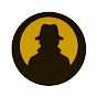Unsolved Mystery Vault logo