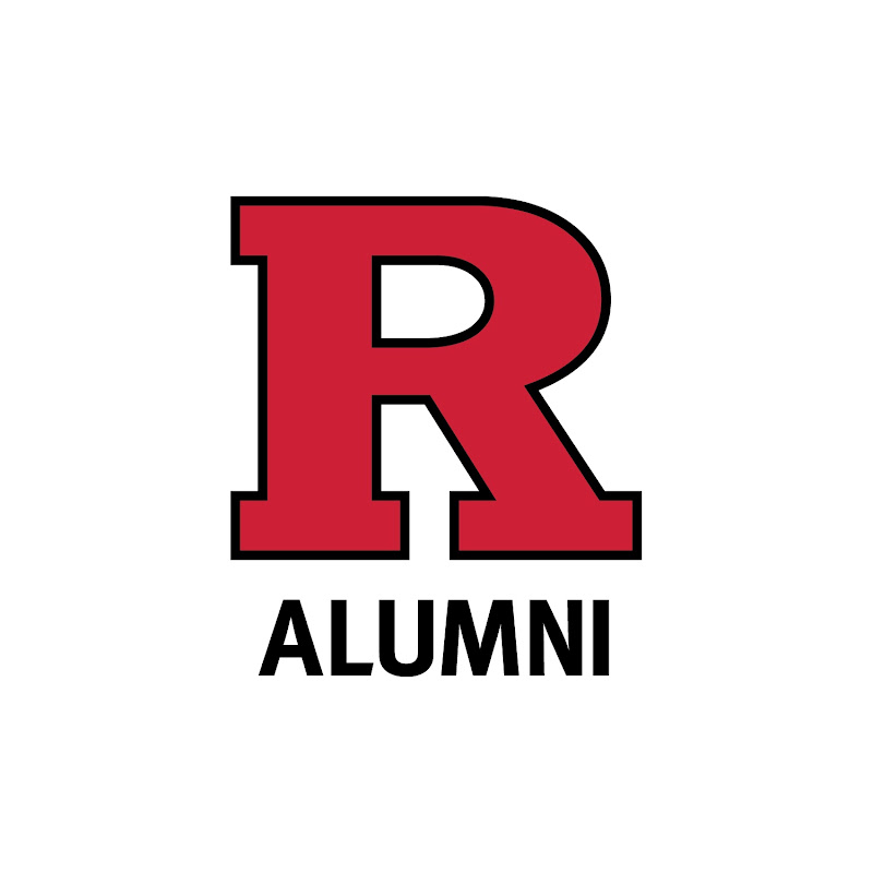 Rutgers Alumni & Friends