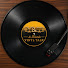 dWiN8y3aGk4-channel-avatar-Y&T and Friends Vinyl Talk