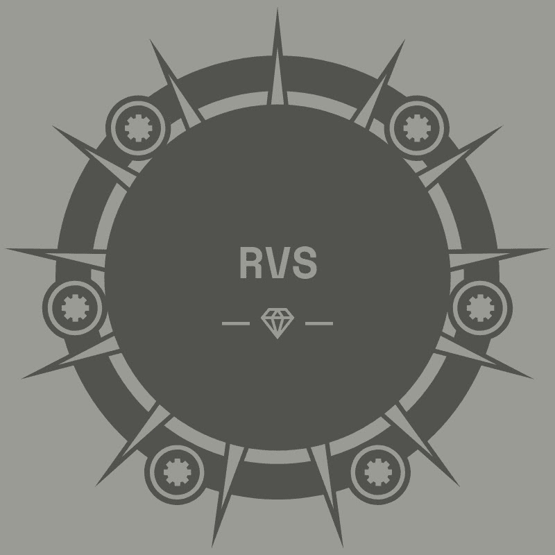Riversilvers Official