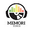 NzUJFS6stXw-channel-avatar-MEMORY SONG