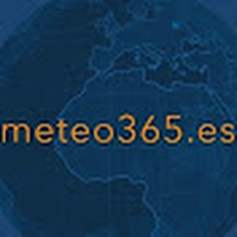 meteo365es