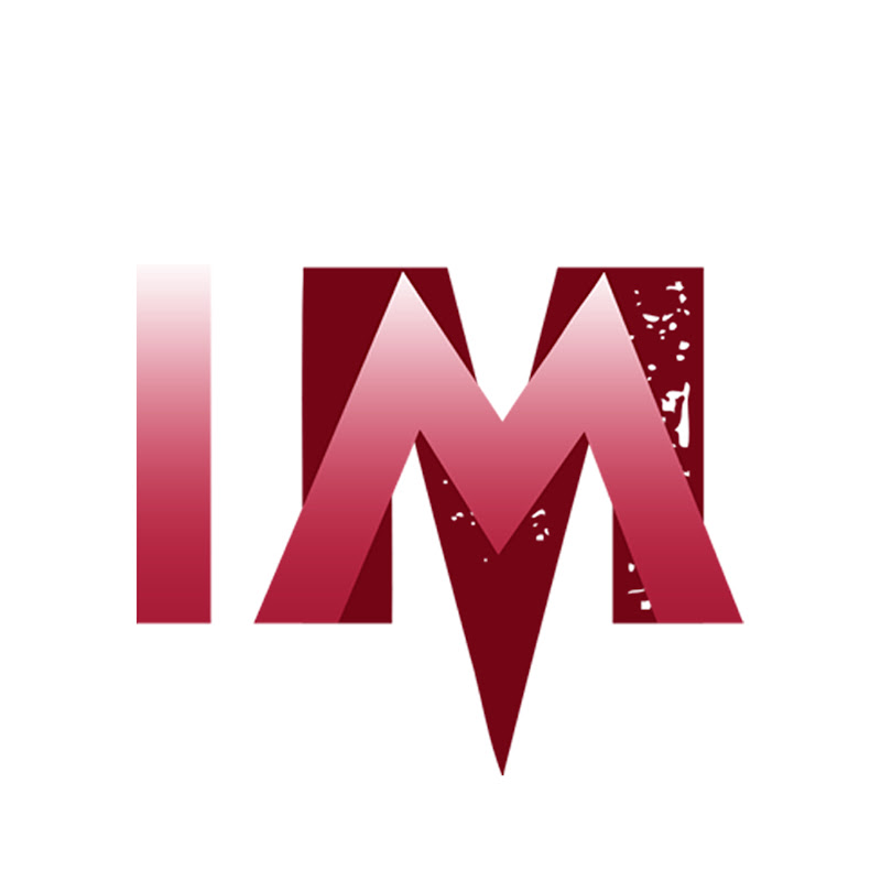 Imperium K-Pop Dance Team