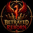 7FiJY-rswj8-channel-avatar-Betrayed  Reborn
