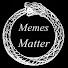 FHqcqrudYvE-channel-avatar-MemeAnalysis