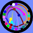 CS-slQNm-gs-channel-avatar-LeoLiMarbleRace