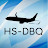 HS-DBQ