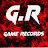 Game-Records Snak3 sdm