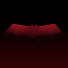 njCk20Pb-fk-channel-avatar-Red Hood: Resurrection
