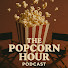 dyrpQ1iH2pc-channel-avatar-The Popcorn Hour with Matt and James