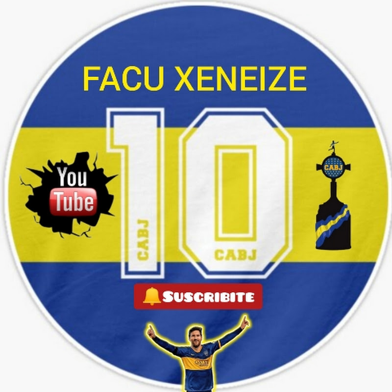 Facu Xeneize.10 