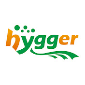 Hygger Aquarium 