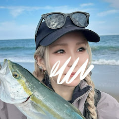 座布団ヒラメまだかよ