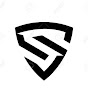 Sugumar Void logo