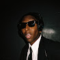 SammHenshawVEVO Avatar