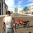 @indianbikegamer3d-x1v