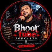 Bhoot tube Podcasts