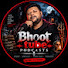 m5FPIZ7_vdo-channel-avatar-Bhoot tube Podcasts