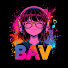 3GW98RcWcqQ-channel-avatar-Background Audio Vibes