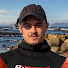OKy6QKoB1-s-channel-avatar-Johannes Moolman