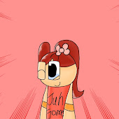 Julinha Gomes ♥️ 